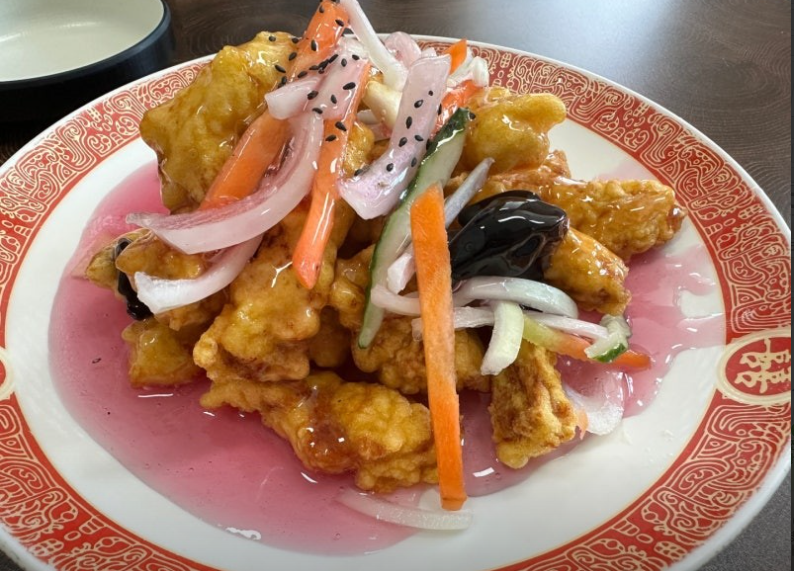 생생정보 45년 외길 수타 메주콩 짜장면 해물짬뽕 고기볶음밥 등심탕수육 대가의일급정보 경남 창원 박영수콩짜장짬뽕