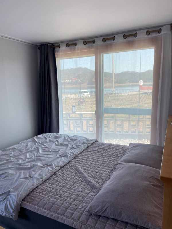 남해-숙소-추천-깨끗한곳