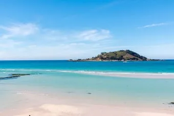 7월 국내 가족여행지 추천 베스트 코스 완벽 가이드_26