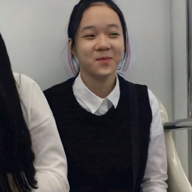 에스파윈터 과사