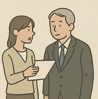 정년연장 65세 시행 시기 최신 내용 정리