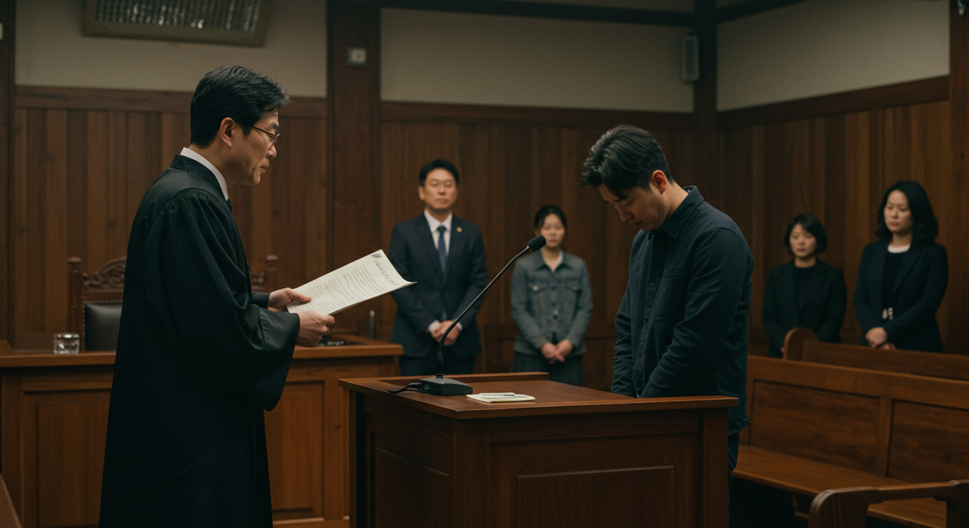 판례 정리&amp;#44; 변호인 조력