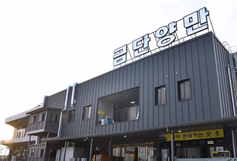 고창라벤더축제맛집