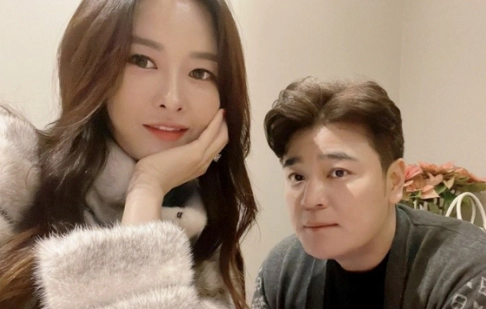 추신수 프로필 나이 고향 학력 가족 아들 타율 재산 연봉