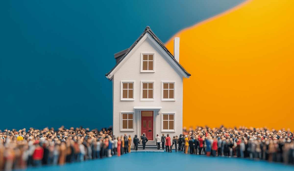 햇살론_대출자격_2