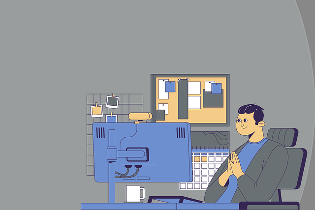 퍼스널 브랜딩 전략 : 전문가 이미지를 구축하는 7단계 (참고 : 블로그와 SNS를 활용한 개인 브랜딩 기법)