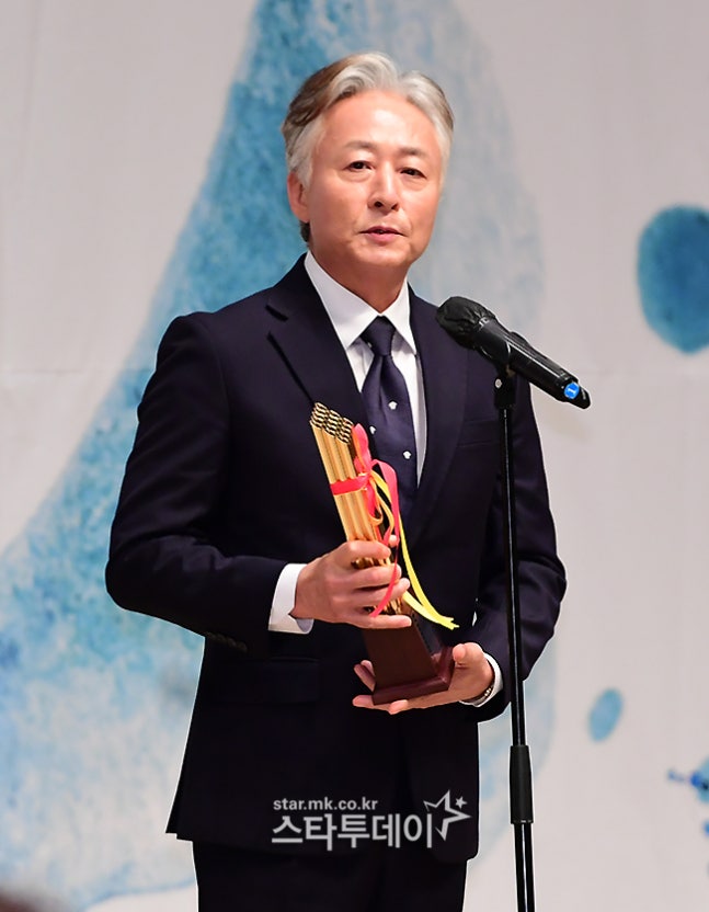 김종수 