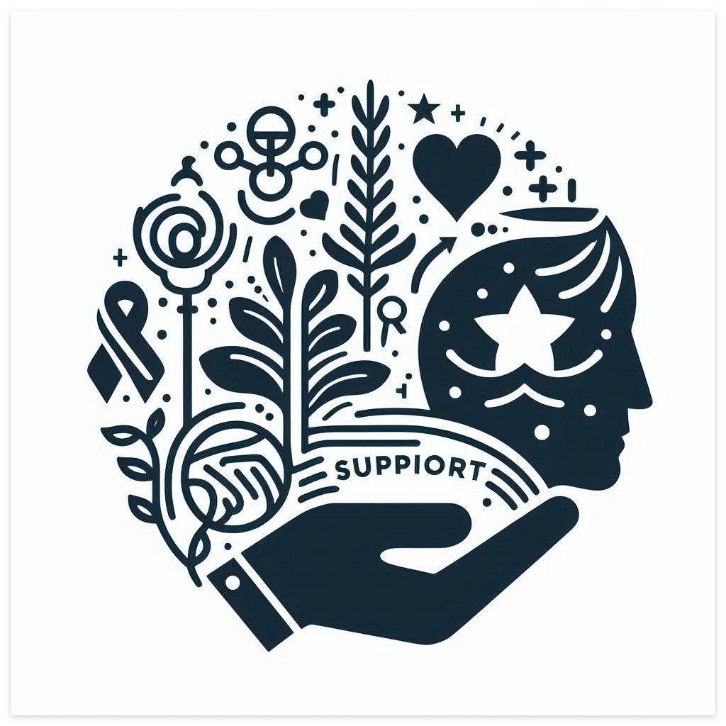 전국민 마음투자 온라인 신청방법