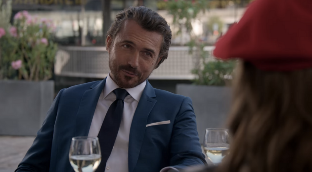 에밀리-파리에-가다-시즌1-3화