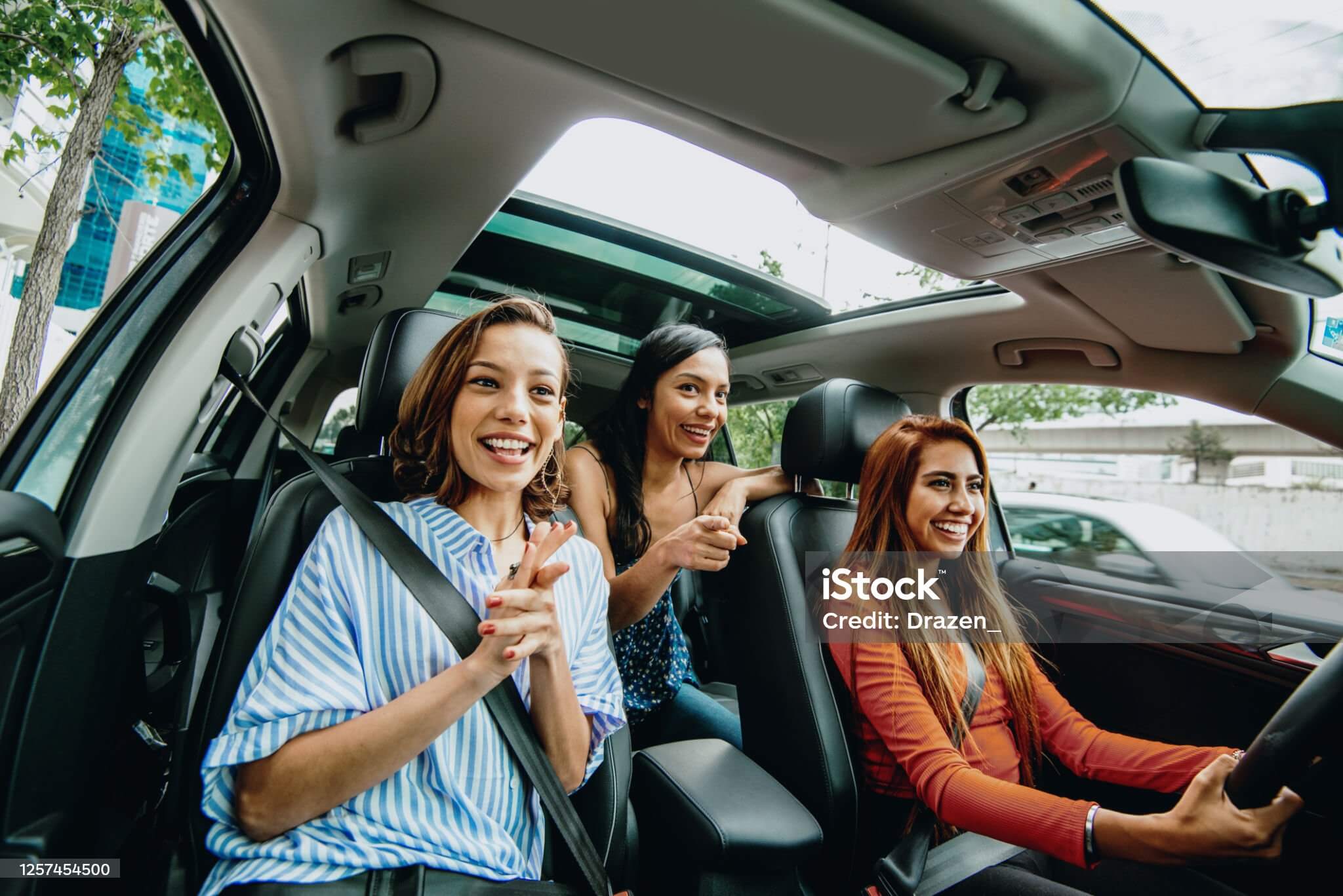 여행 중 카셰어링 &amp; 바이크 대여 활용법