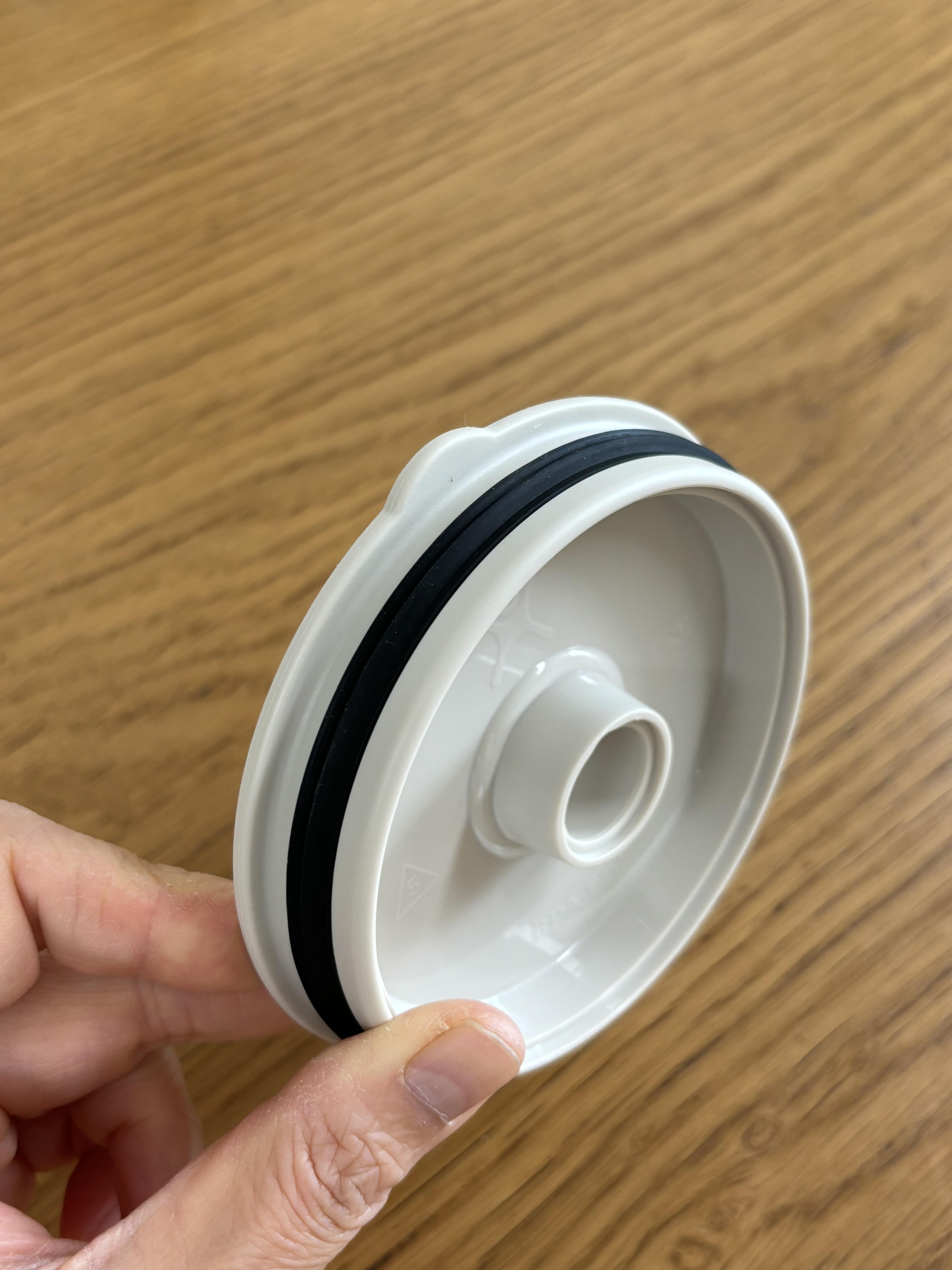 하이드로플라스크 올어라운드 트래블 텀블러 오트