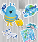 2025년 하반기 우리카드 채용 : 채용분야