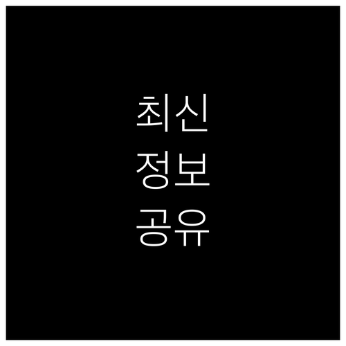 버리기 막막한 대형폐기물, 광주 서구..