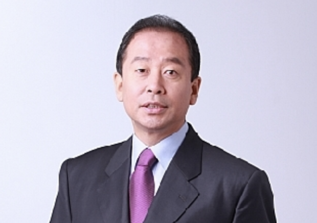 임정엽 프로필 사진