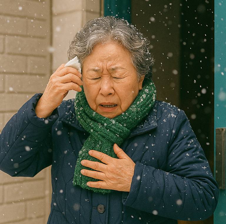 에너지바우처 신청방법&amp;#44; 사용방법 