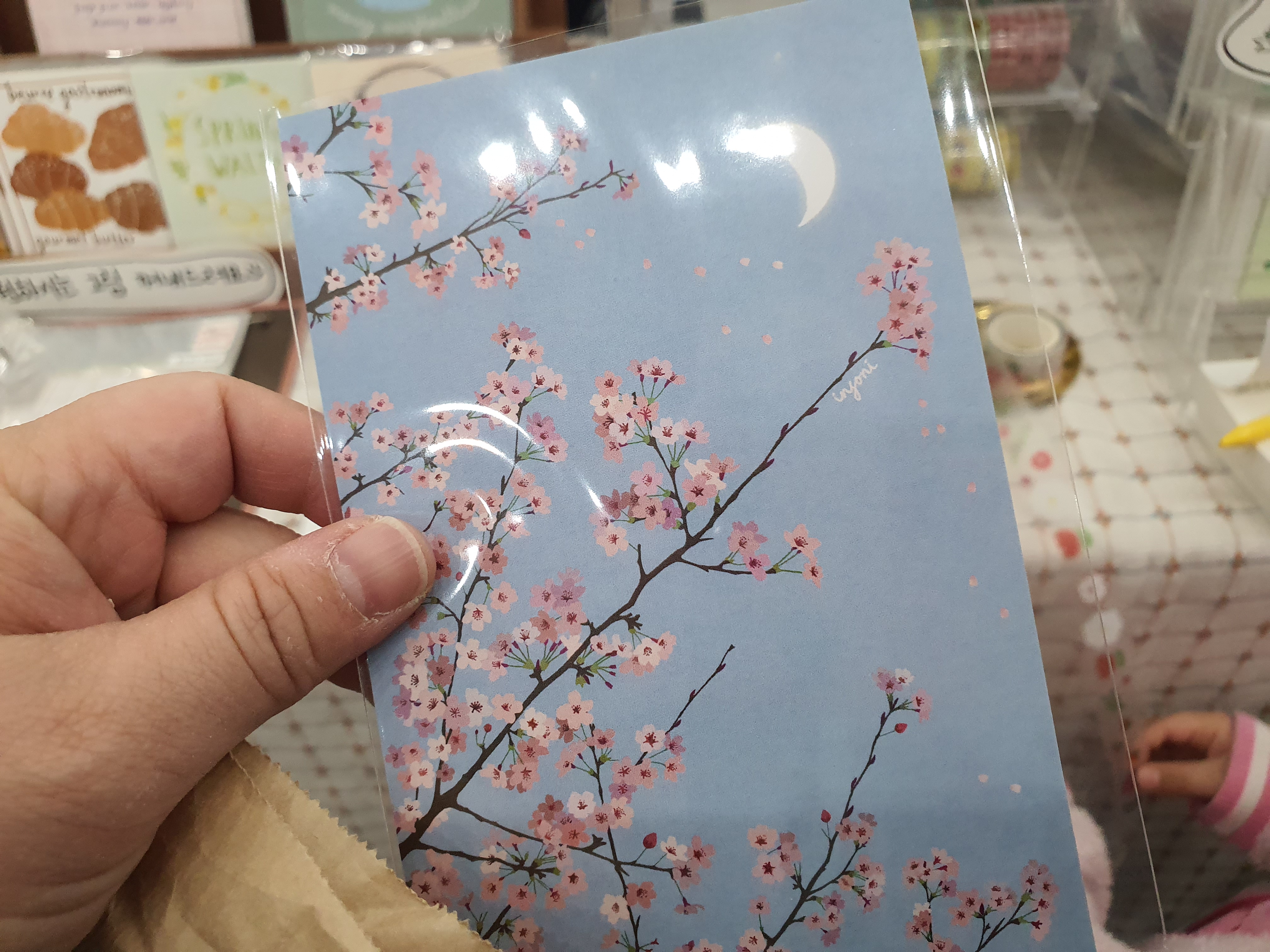 대구일러스트