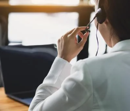 신한카드 고객센터 전화번호 상담원 연결