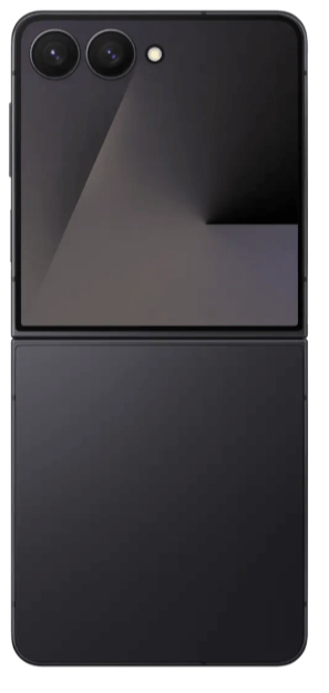 갤럭시 Z플립7 뭐가 달라졌나