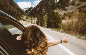 국민연금 수령액 알아보기