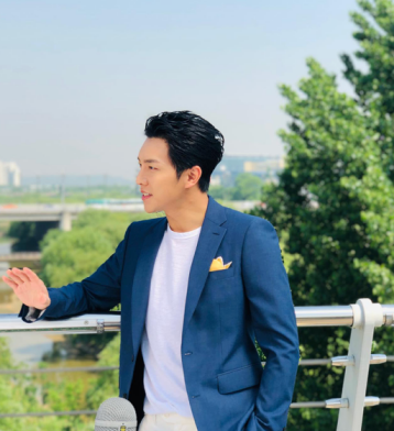 이승기