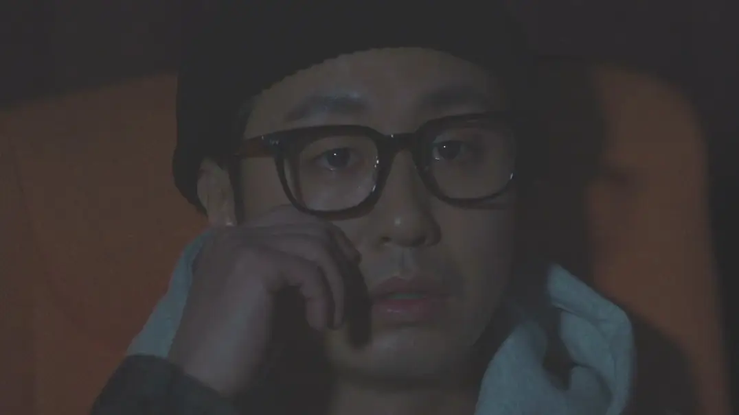웨이브 6월 신규 라인업 돼지의 왕 정보 줄거리 등장인물 결말
