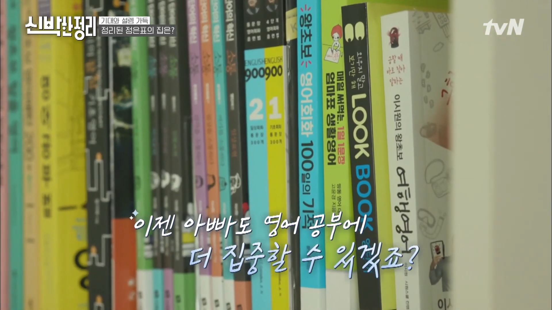 정은표 23상자 정지웅 책 1500권