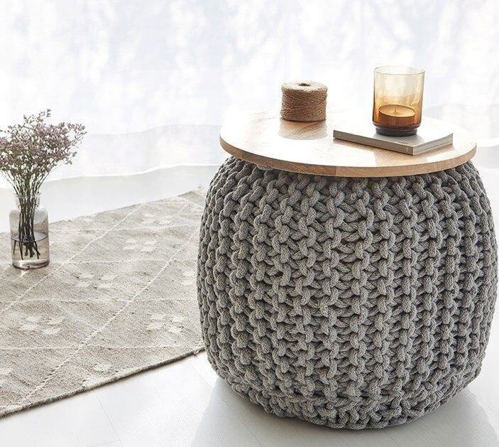 친환경 가구의 미래에 관한 사진