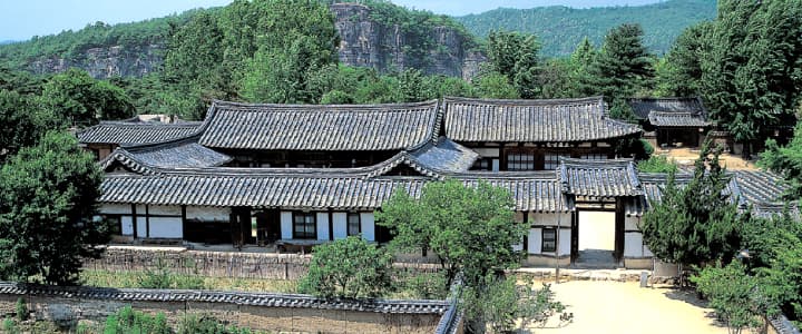 6월 국내여행지 추천