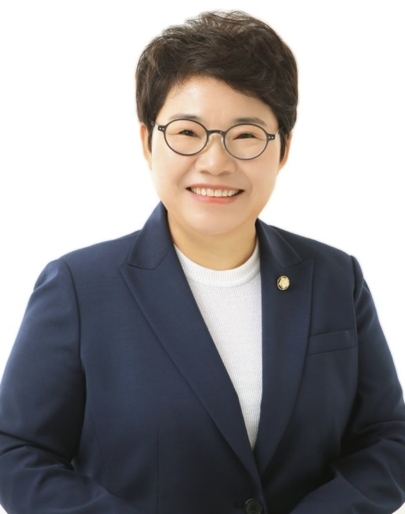 국회의원 임이자