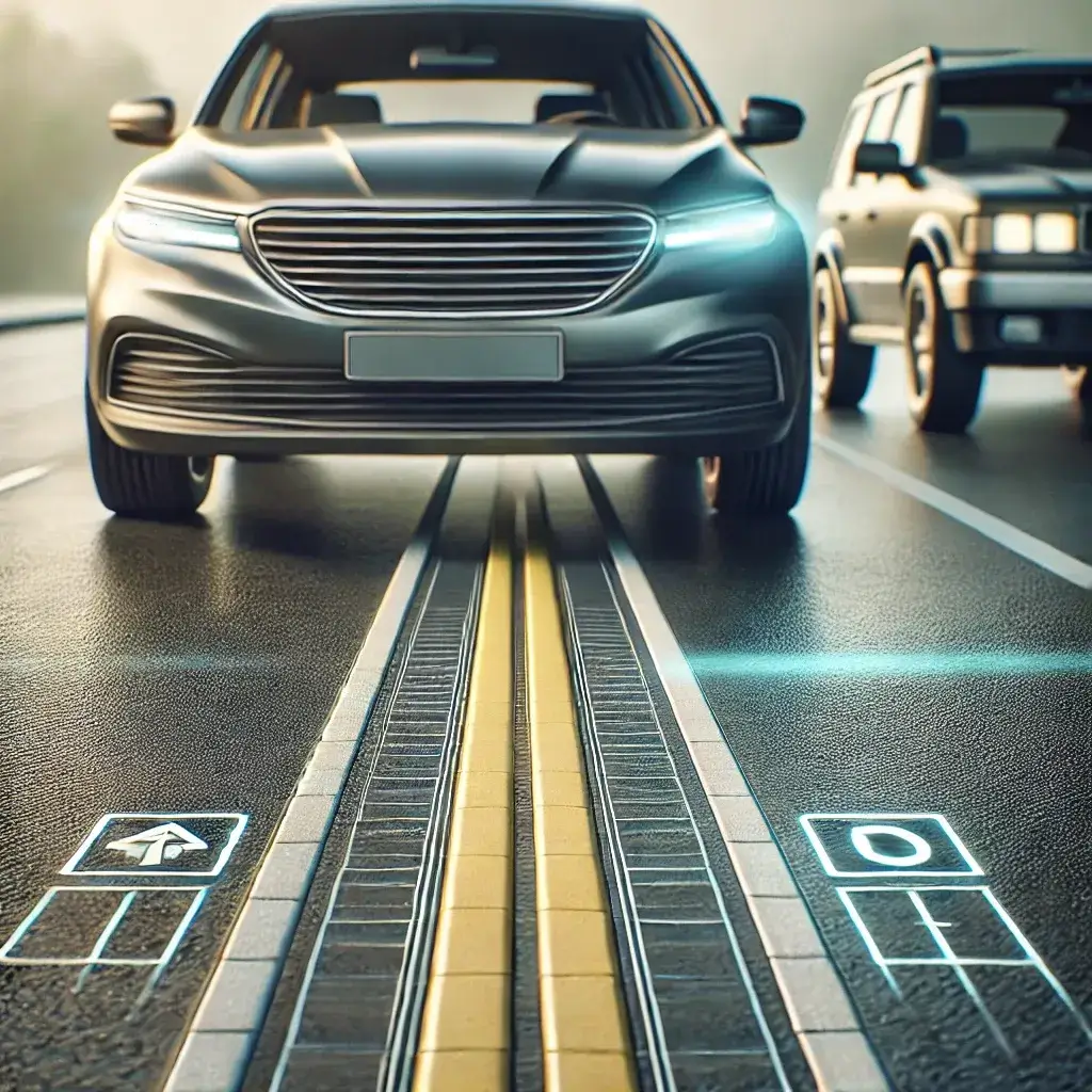 1종과 2종 운전면허 갱신 주기와 적성검사, 신청 방법 정리