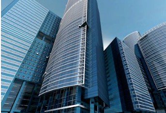 서울 사랑 상품권 관련 사진 