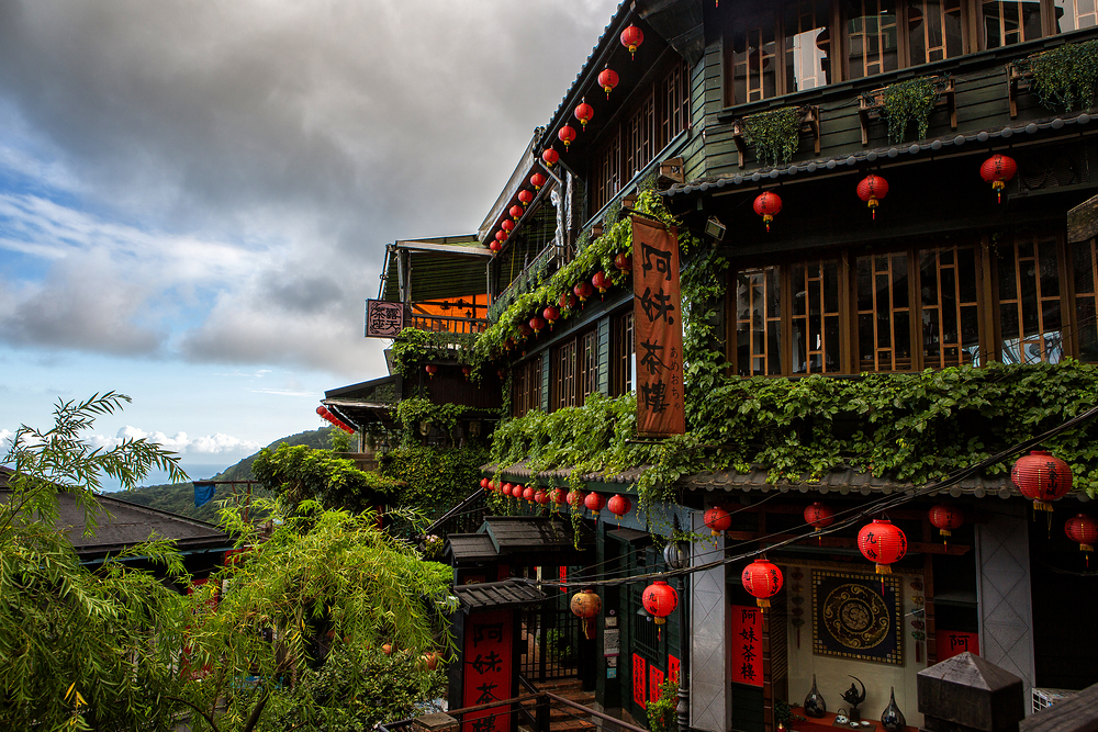 대만여행준비물 02