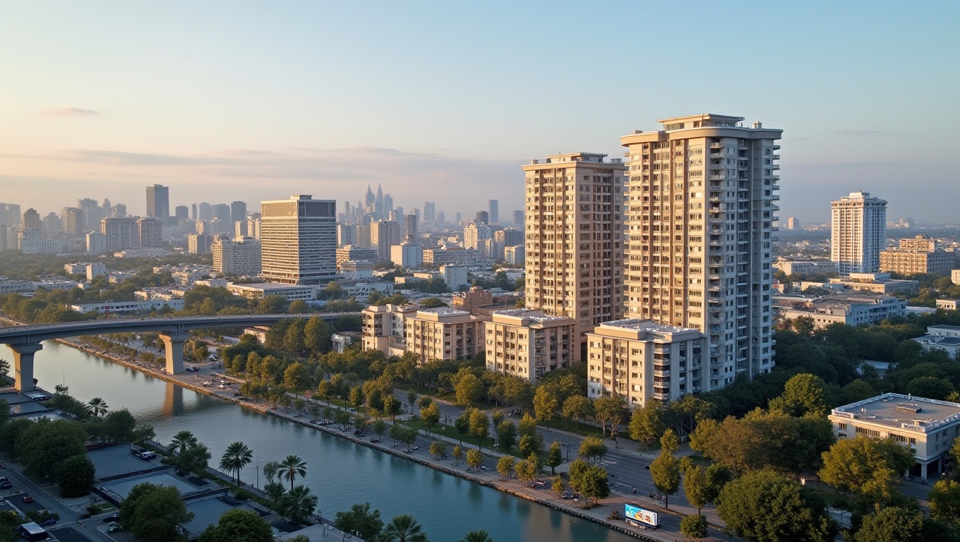 계약갱신요구권, 전세 갱신, 월세 갱신, 임대차 계약 연장, 세입자 권리, 주택임대차보호법, 전세 연장 방법, 임대료 5% 인상 제한, 계약갱신 청구, 임대차법 개정, 묵시적 갱신, 전세 계약 기간, 임차인 보호, 갱신요구권 행사 조건, 임대인의 갱신 거절 사유