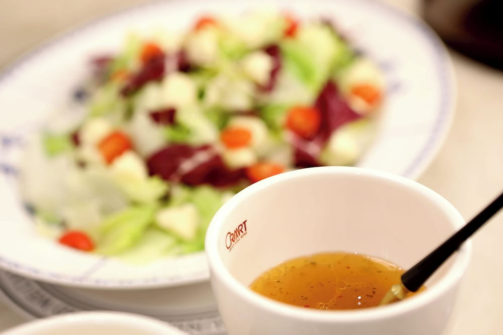 강릉 하운드 더 블루 호텔｜오션뷰&middot;넷플릭스&middot;카페까지&amp;#44; 할인 혜택으로 가성비 숙소 예약하기!