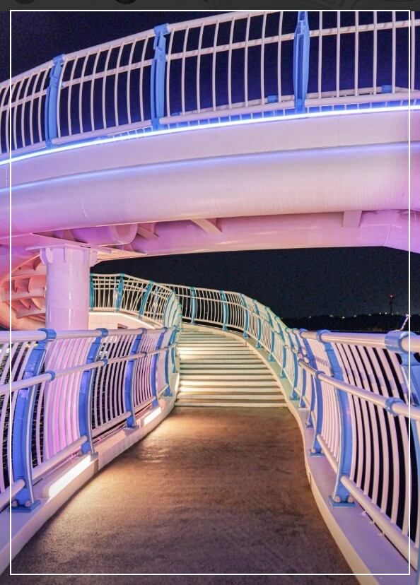 목포 가볼만한곳 베스트10 목포 스카이워크