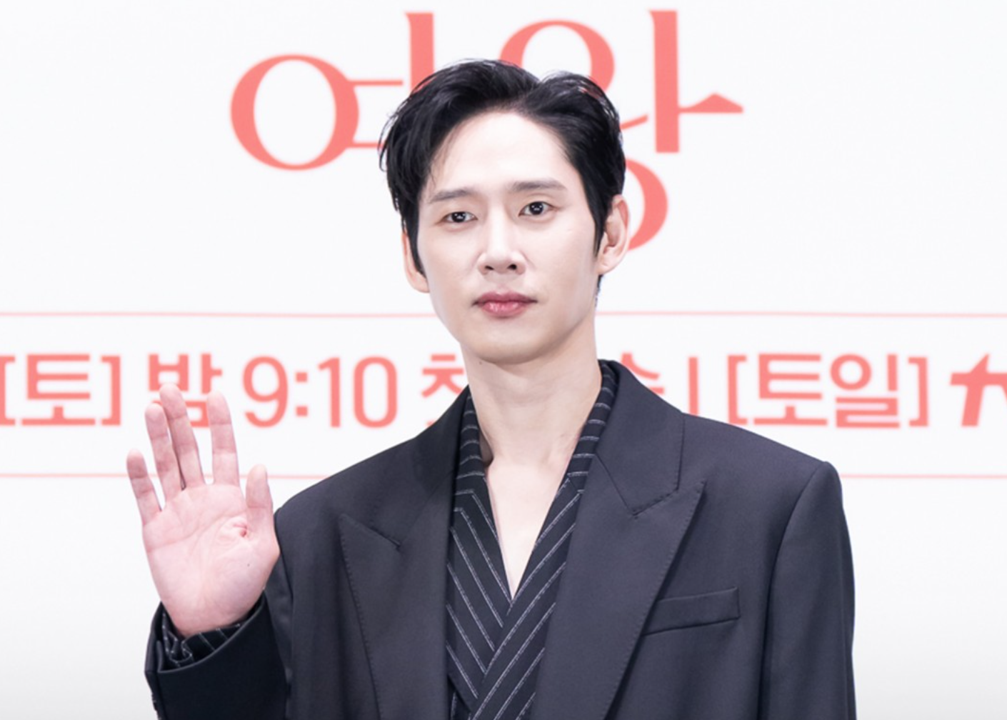 박성훈-인스타그램