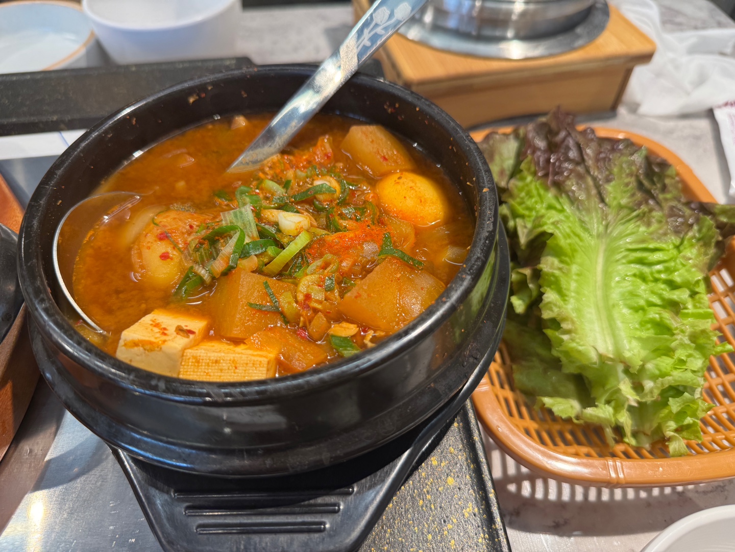 목돈72