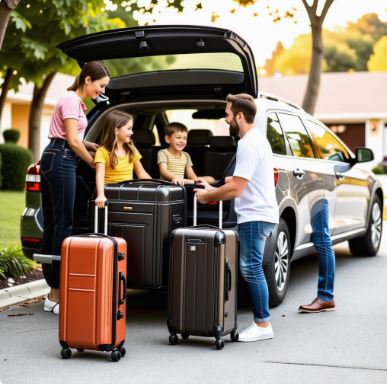 인천공항 아시아나 라운지 이용 요금 무료 제휴 카드
