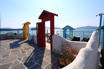 경남 고성 맛집 베스트10 현지인 숨겨진 맛집_15