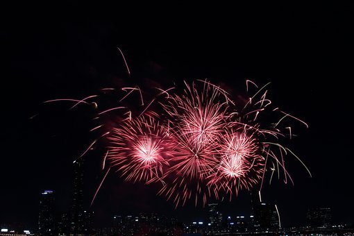 5월 축제