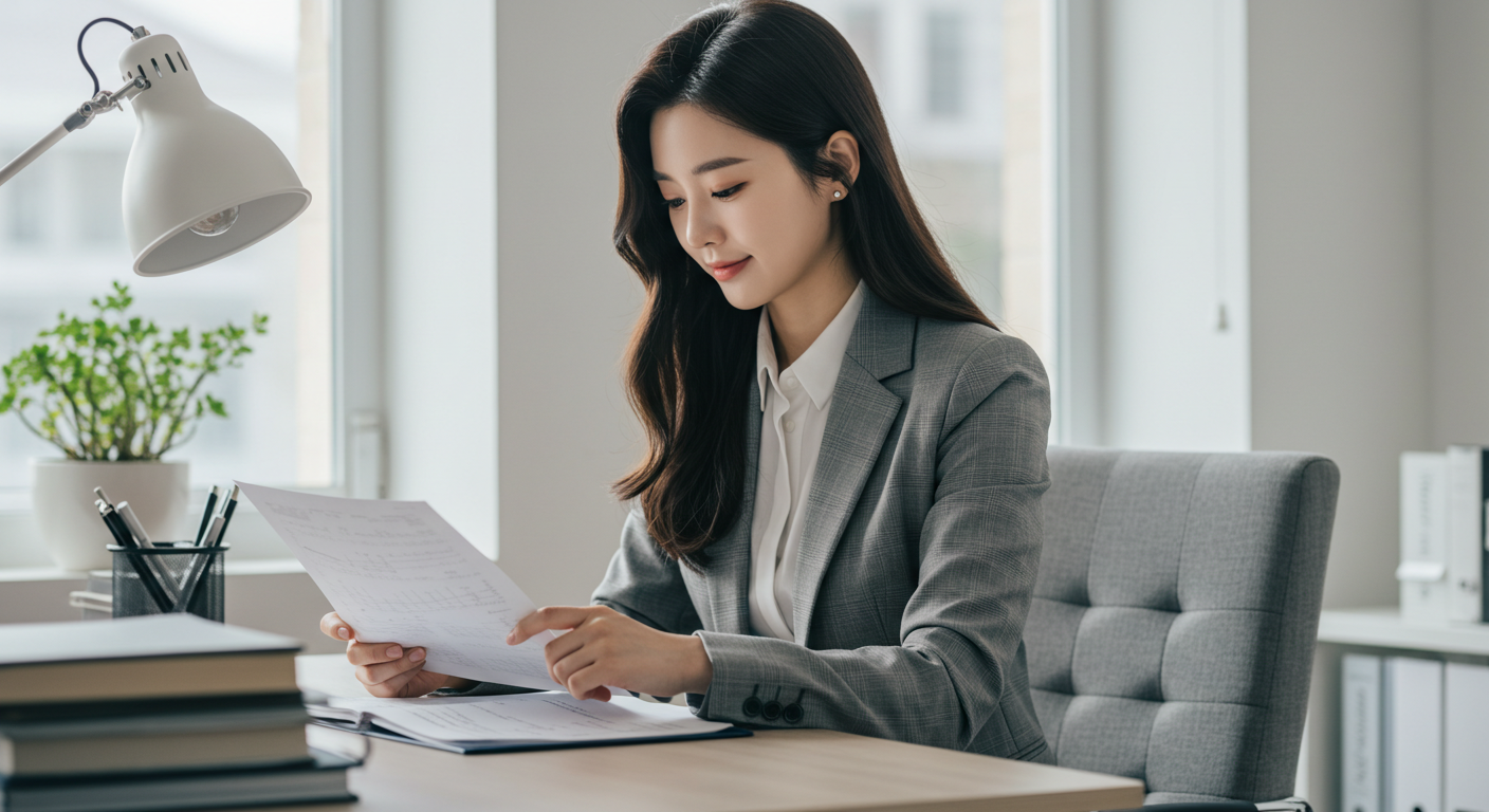 부동산 전문 변호사 선택 가이드