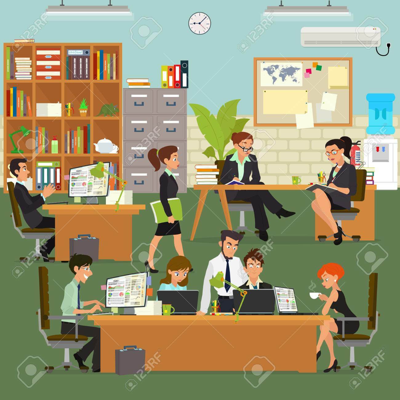 KB국민 새희망홀씨II 대출조건과 신청방법