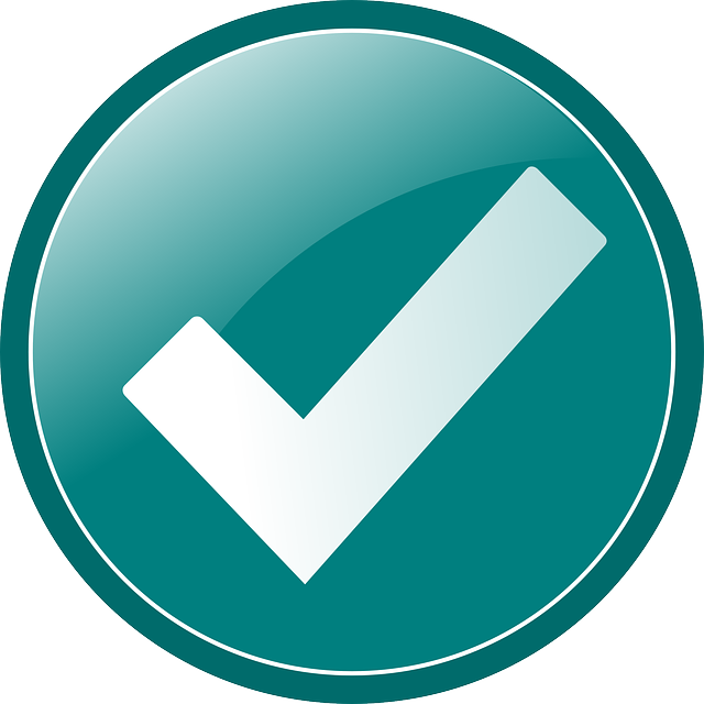 애드센스 승인 실패 후 1주일 만에 승인받은 사례 분석