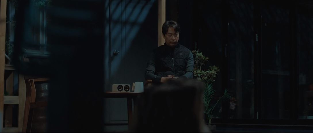 기적의형제_13회