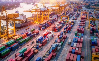 원산지증명서 발급방식 비용 및 양식 다운로드