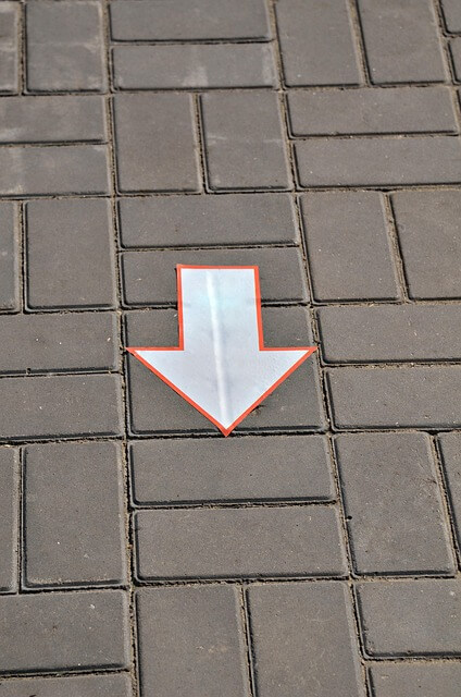 금리 인하 전에 점검해야 할 부동산 포트폴리오 5가지 기준