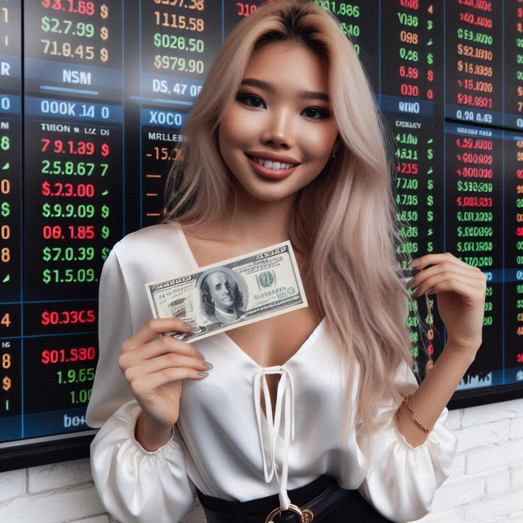 코엑스 베이비페어