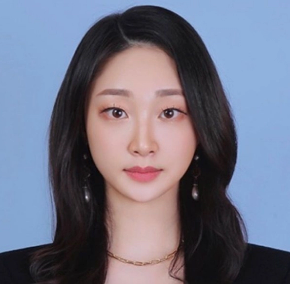 시은미 프로필 나이 고향 학력 경력 인스타