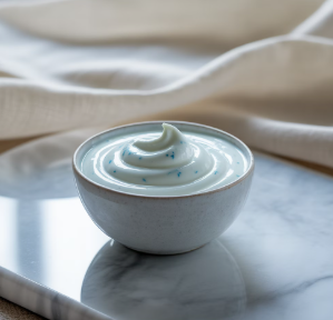 변비에 좋은 음식