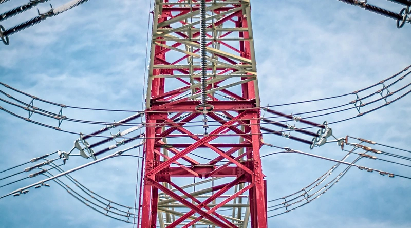 사용 환경의 중요성